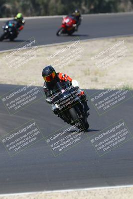 media/Jul-13-2025-Pacific Track Time (Sun) [[819660bca7]]/C Group/1040am (Turn 3)/